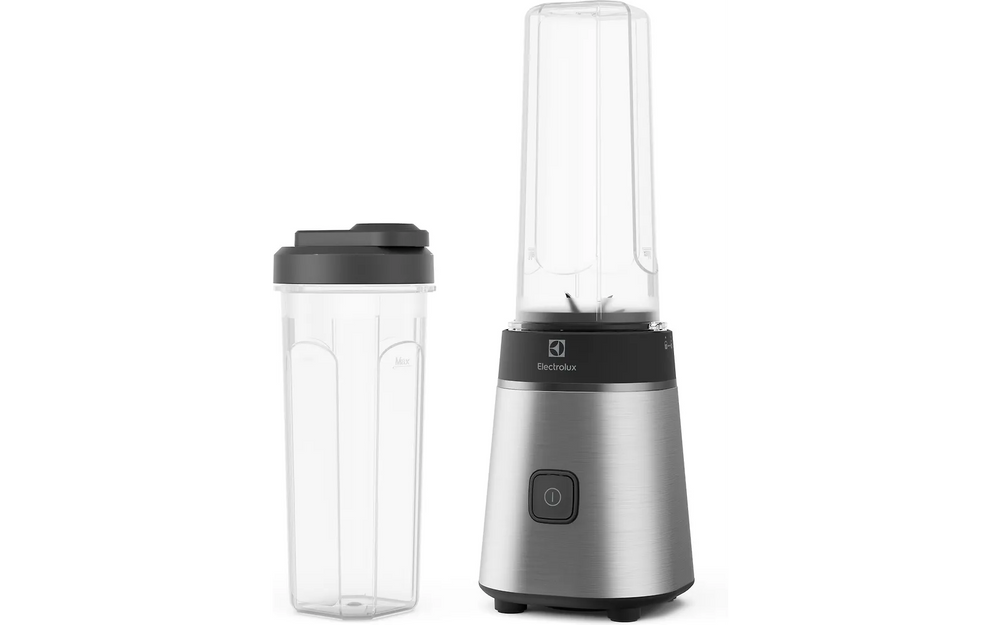 Electrolux Create 3 Sport Blender E3SB1-4ST -tehosekoitin