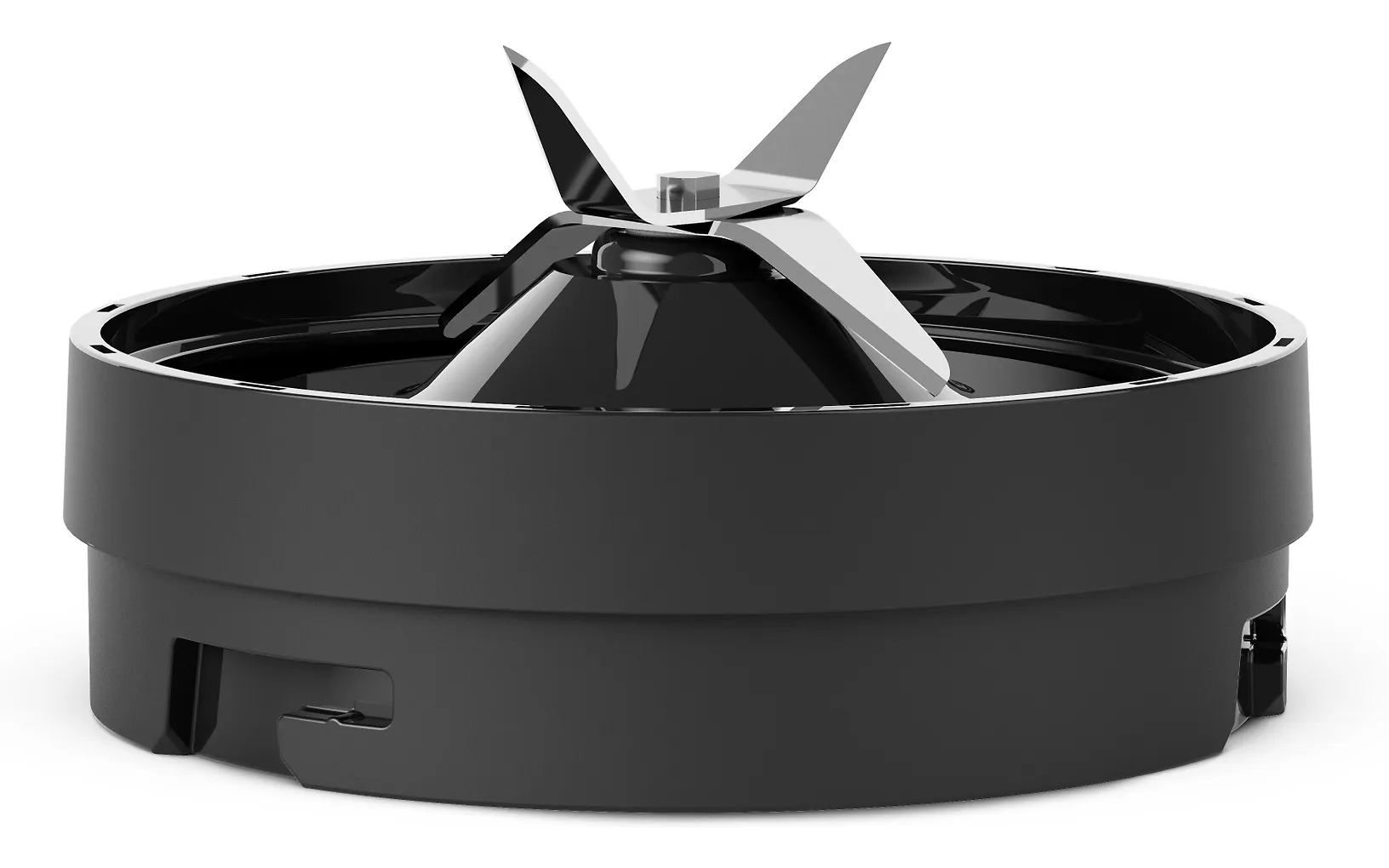 Electrolux Create 3 Sport Blender E3SB1-4ST -tehosekoitin