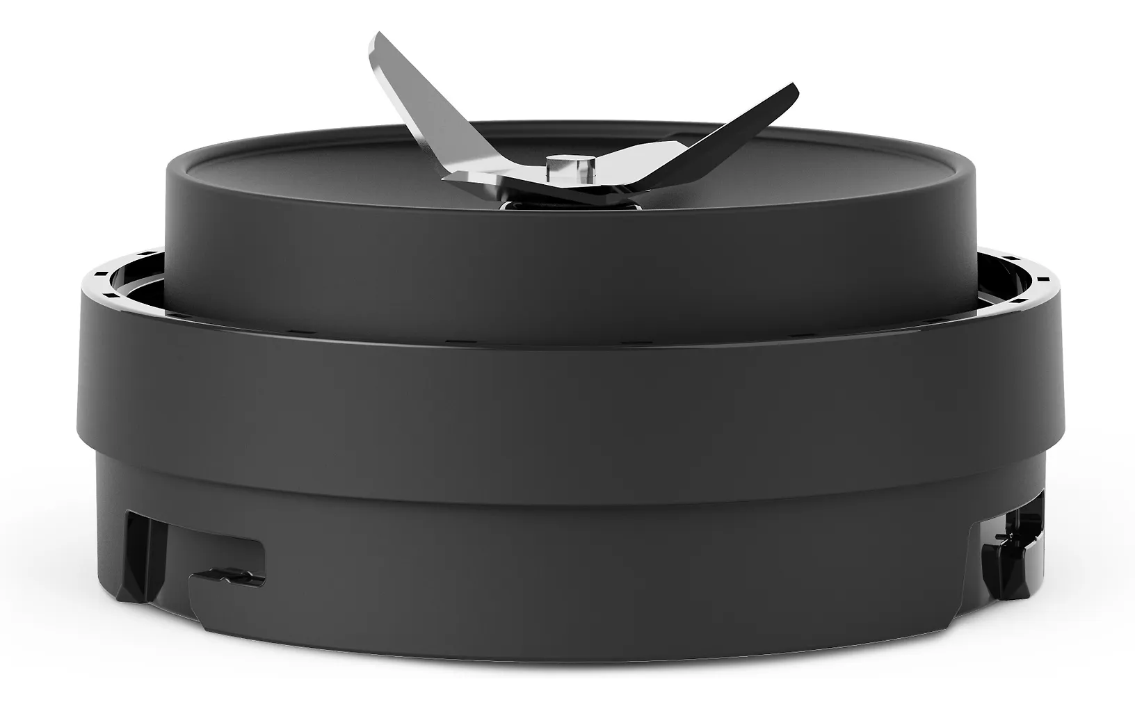 Electrolux Create 3 Sport Blender E3SB1-4ST -tehosekoitin