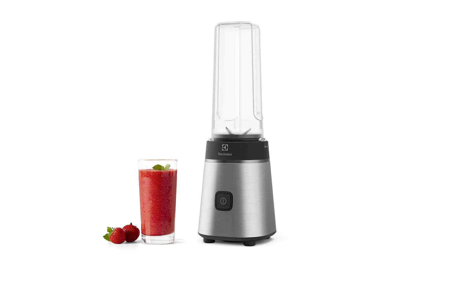 Electrolux Create 3 Sport Blender E3SB1-4ST -tehosekoitin