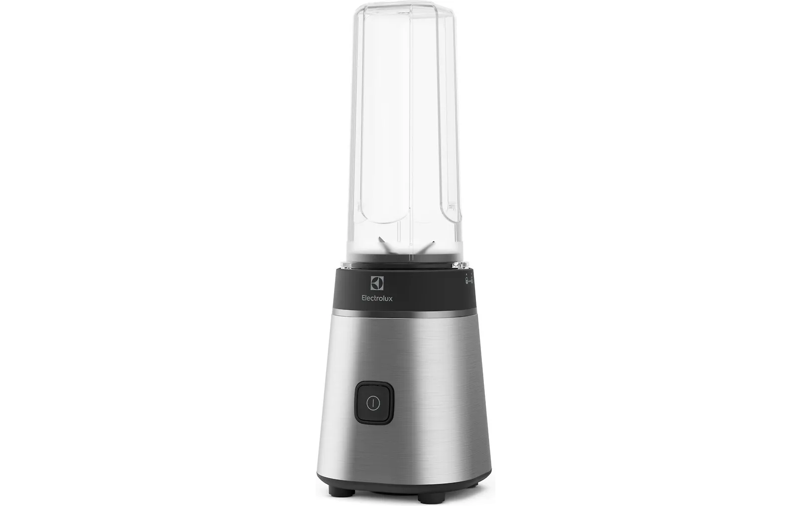 Electrolux Create 3 Sport Blender E3SB1-4ST -tehosekoitin