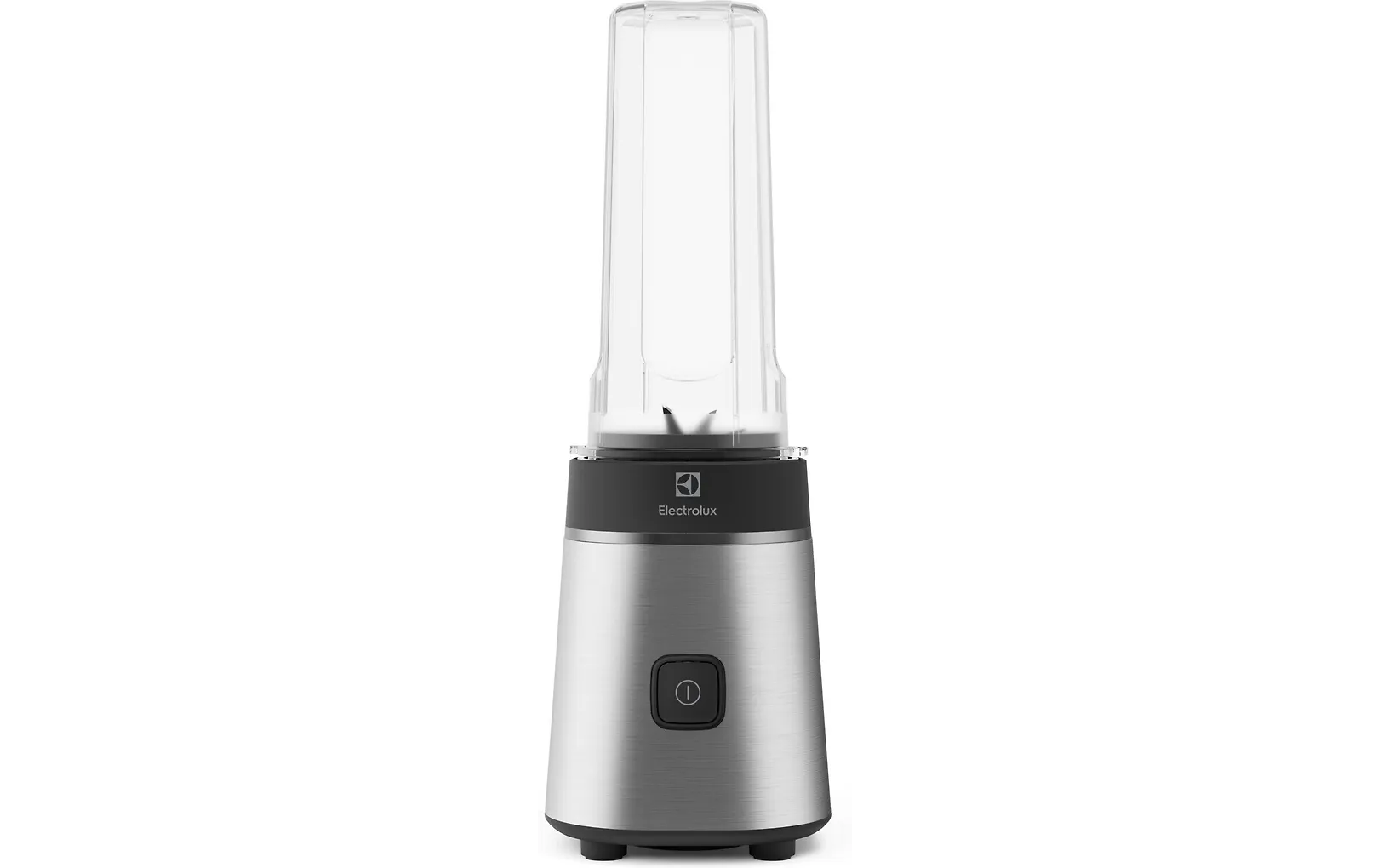 Electrolux Create 3 Sport Blender E3SB1-4ST -tehosekoitin