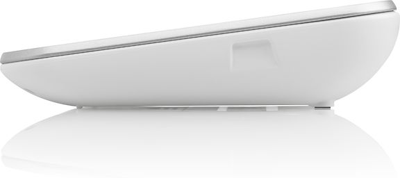 Medisana BU570 Connect -verenpainemittari – kuva 4