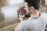 Medisana BU570 Connect -verenpainemittari – kuva 9
