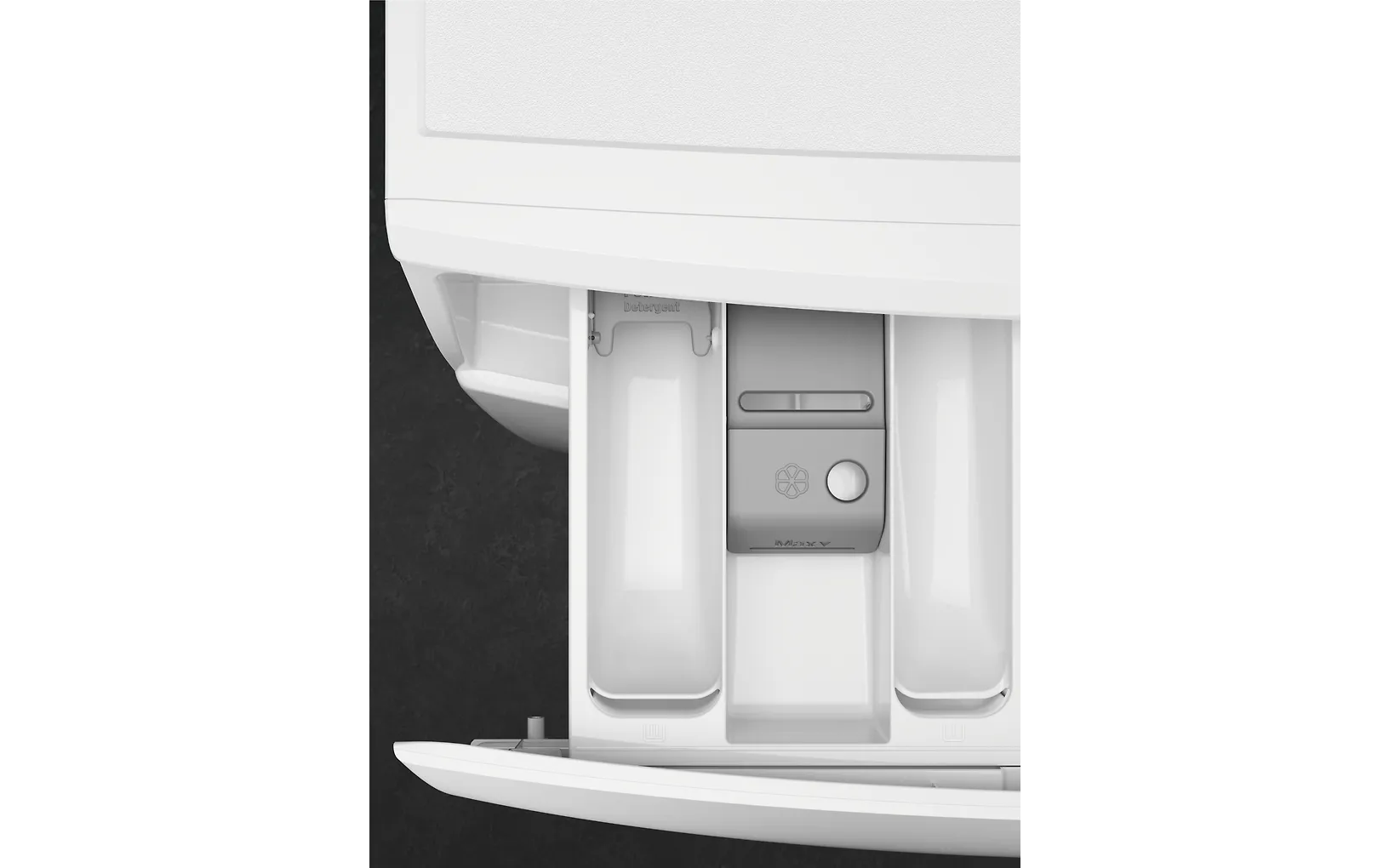 AEG LR734H86L 7000-sarjan pyykinpesukone