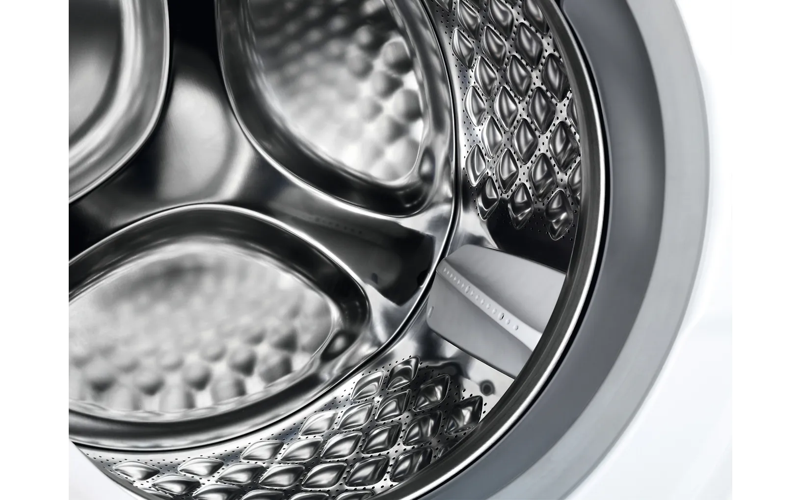 AEG LR734H86L 7000-sarjan pyykinpesukone