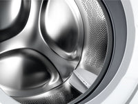 AEG LR622F84Q 6000-sarjan pyykinpesukone