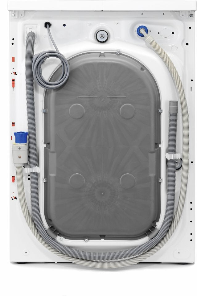 AEG LR732R94Q 7000-sarjan pyykinpesukone