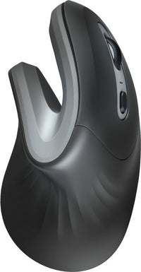 Trust Verro Wireless Ergo Mouse -langaton pystyhiiri 1