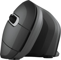 Trust Verro Wireless Ergo Mouse -langaton pystyhiiri 3