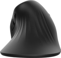 Trust Verro Wireless Ergo Mouse -langaton pystyhiiri 6