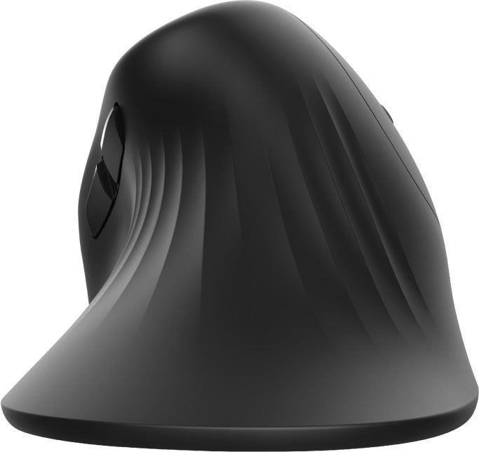 Trust Verro Wireless Ergo Mouse -langaton pystyhiiri 6