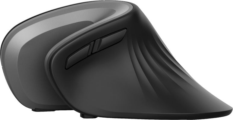 Trust Verro Wireless Ergo Mouse -langaton pystyhiiri 4
