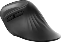 Trust Verro Wireless Ergo Mouse -langaton pystyhiiri 5