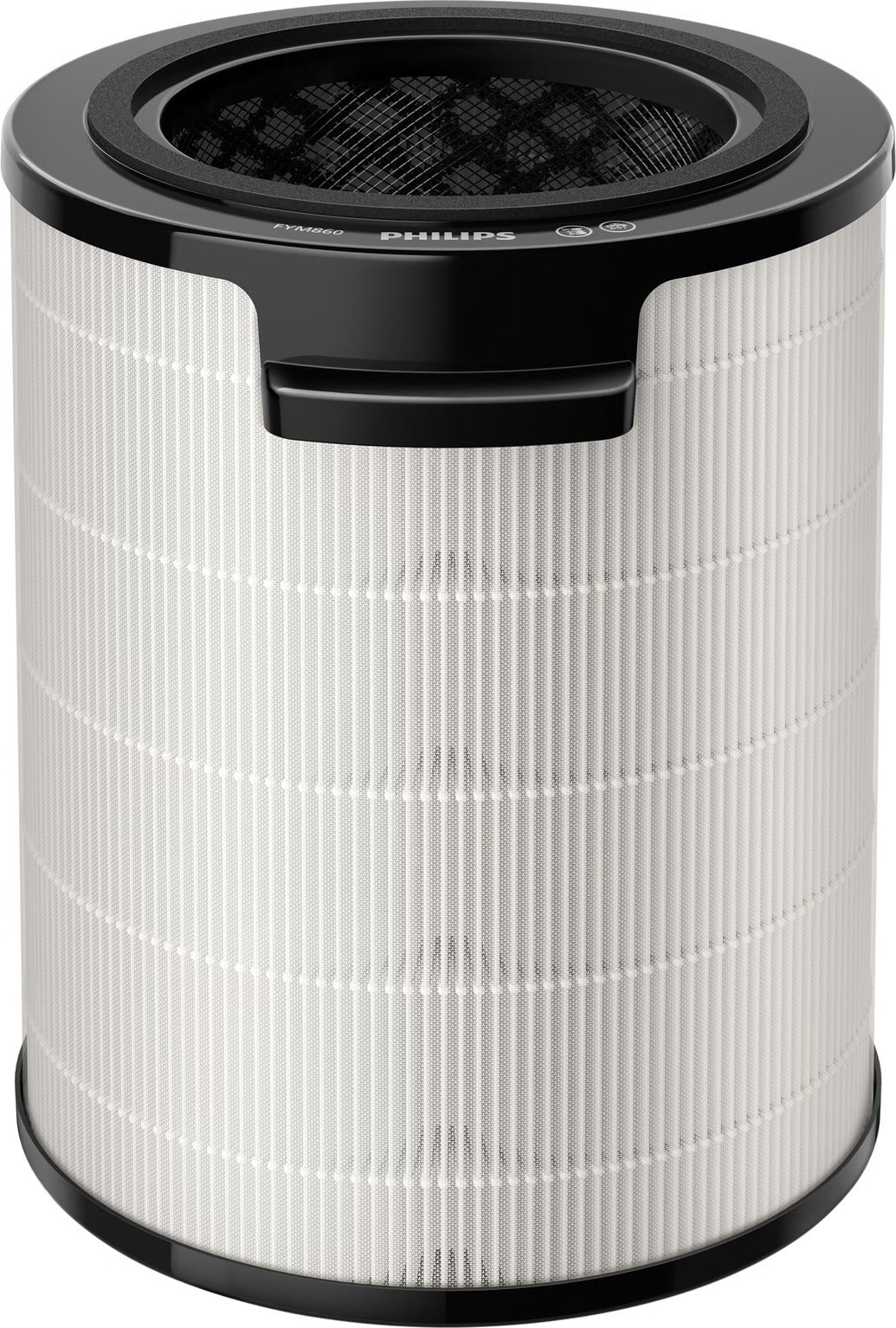 Philips AMF870/15 Air Performer 8000 Series 3-in-1 ilmanpuhdistin, tuuletin ja lämmitin