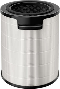 Philips AMF870/15 Air Performer 8000 Series 3-in-1 ilmanpuhdistin, tuuletin ja lämmitin