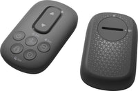Philips AMF870/15 Air Performer 8000 Series 3-in-1 ilmanpuhdistin, tuuletin ja lämmitin