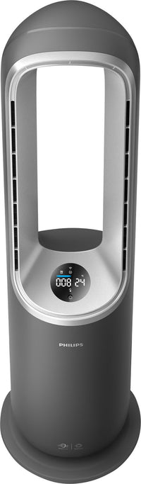 Philips AMF870/15 Air Performer 8000 Series 3-in-1 ilmanpuhdistin, tuuletin ja lämmitin