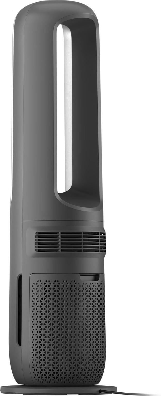 Philips AMF870/15 Air Performer 8000 Series 3-in-1 ilmanpuhdistin, tuuletin ja lämmitin