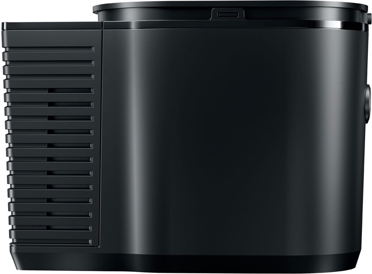 Jura Cool Control EA -maidonjäähdytin, 2,5 l, musta – 3