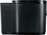 Jura Cool Control EA -maidonjäähdytin, 2,5 l, musta – 3