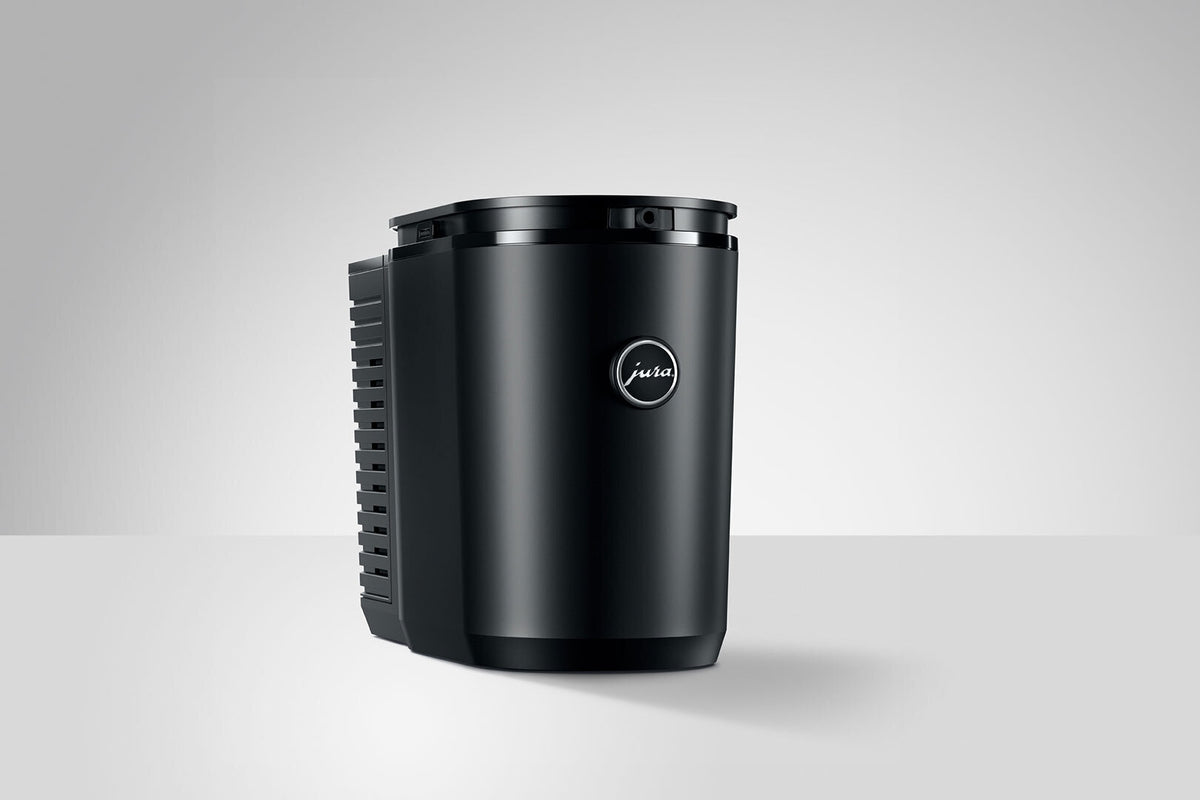 Jura Cool Control EA -maidonjäähdytin, 2,5 l, musta – 6