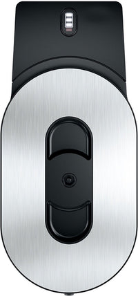 Jura Cool Control EA -maidonjäähdytin, 2,5 l, musta – 4