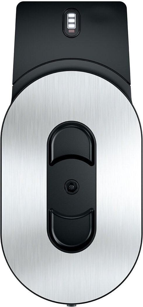 Jura Cool Control EA -maidonjäähdytin, 2,5 l, musta – 4
