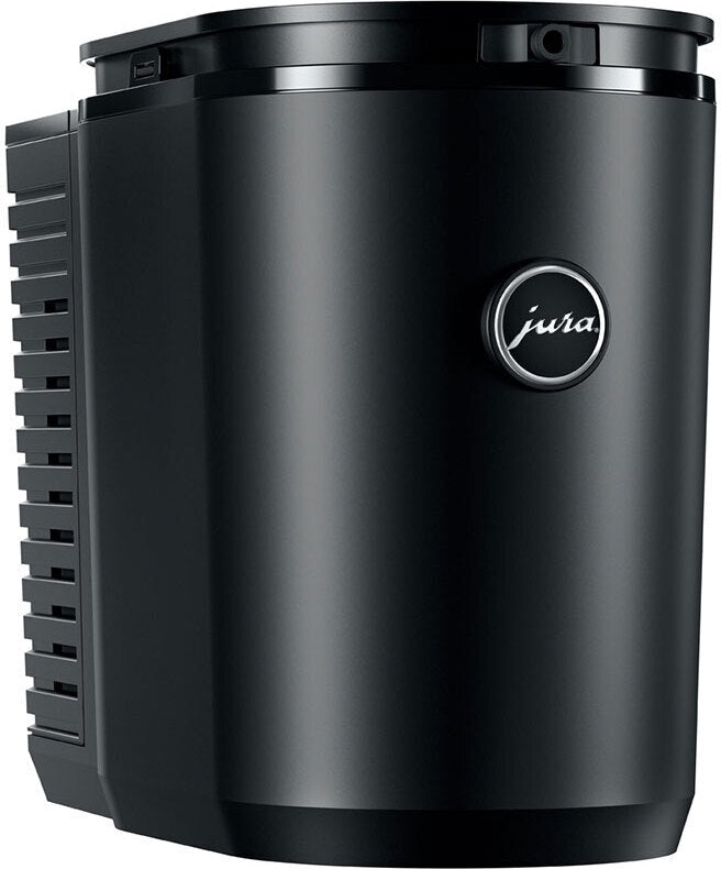 Jura Cool Control EA -maidonjäähdytin, 2,5 l, musta – 1
