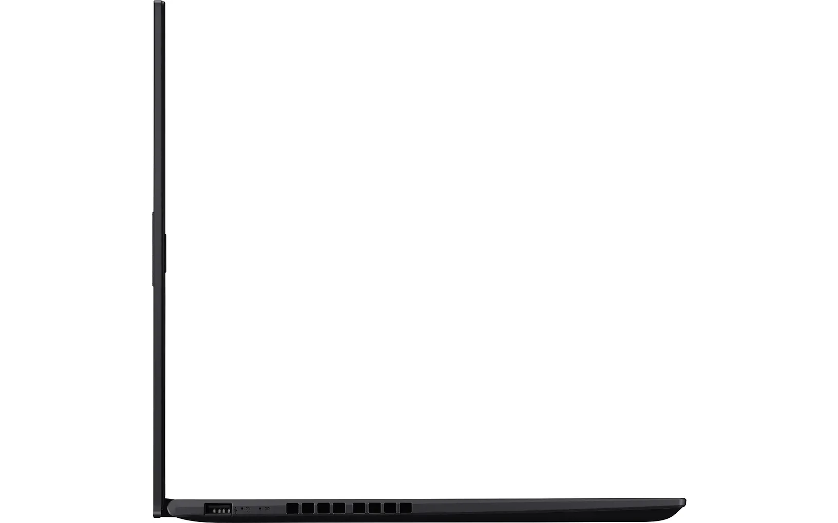Asus Vivobook 16 16” -kannettava tietokone, Windows 11 (D1605YA-MB088W)