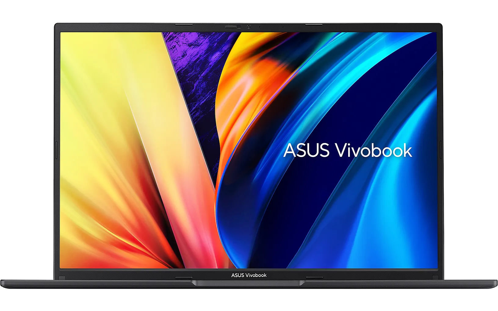 Asus Vivobook 16 16” -kannettava tietokone, Windows 11 (D1605YA-MB088W)