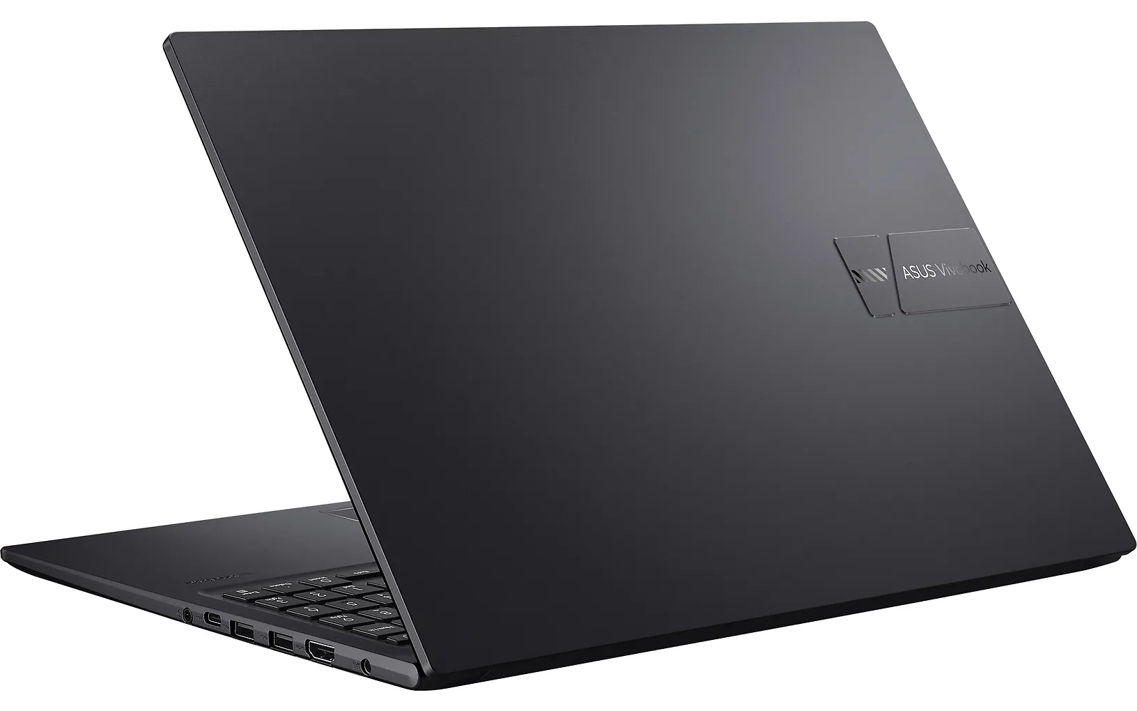 Asus Vivobook 16 16” -kannettava tietokone, Windows 11 (D1605YA-MB088W)