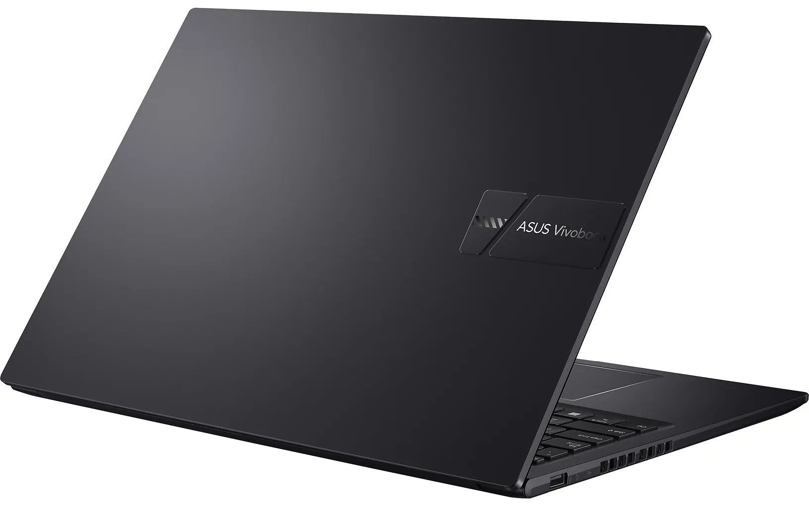 Asus Vivobook 16 16” -kannettava tietokone, Windows 11 (D1605YA-MB088W)