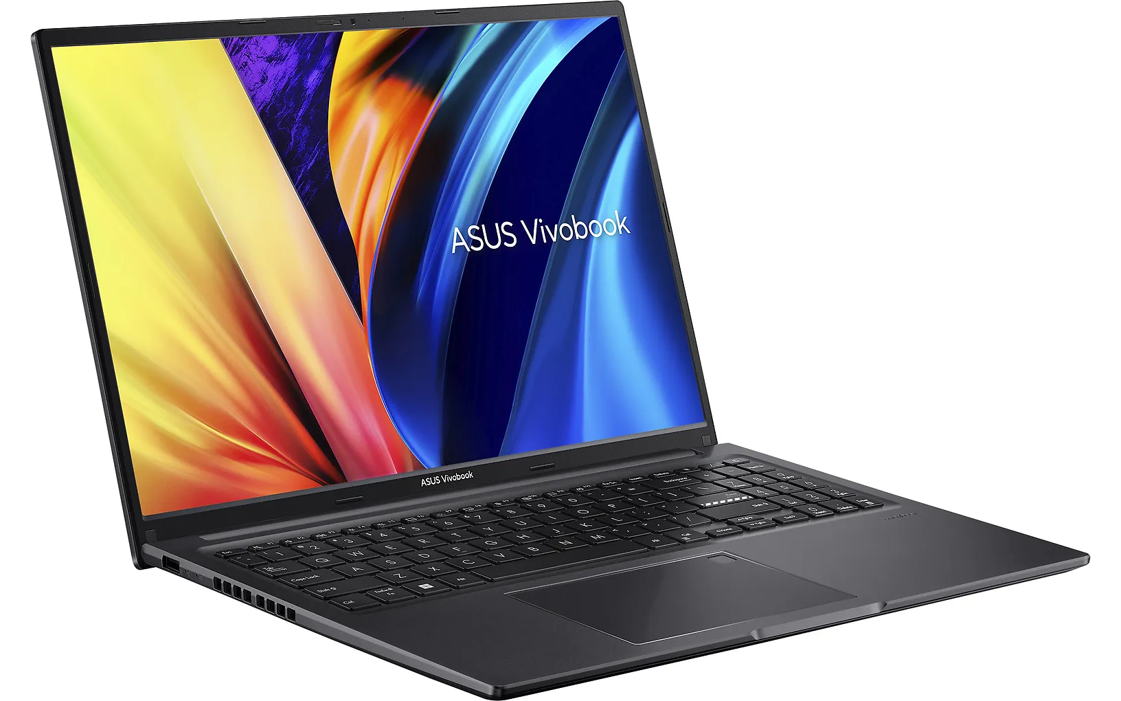 Asus Vivobook 16 16” -kannettava tietokone, Windows 11 (D1605YA-MB088W)