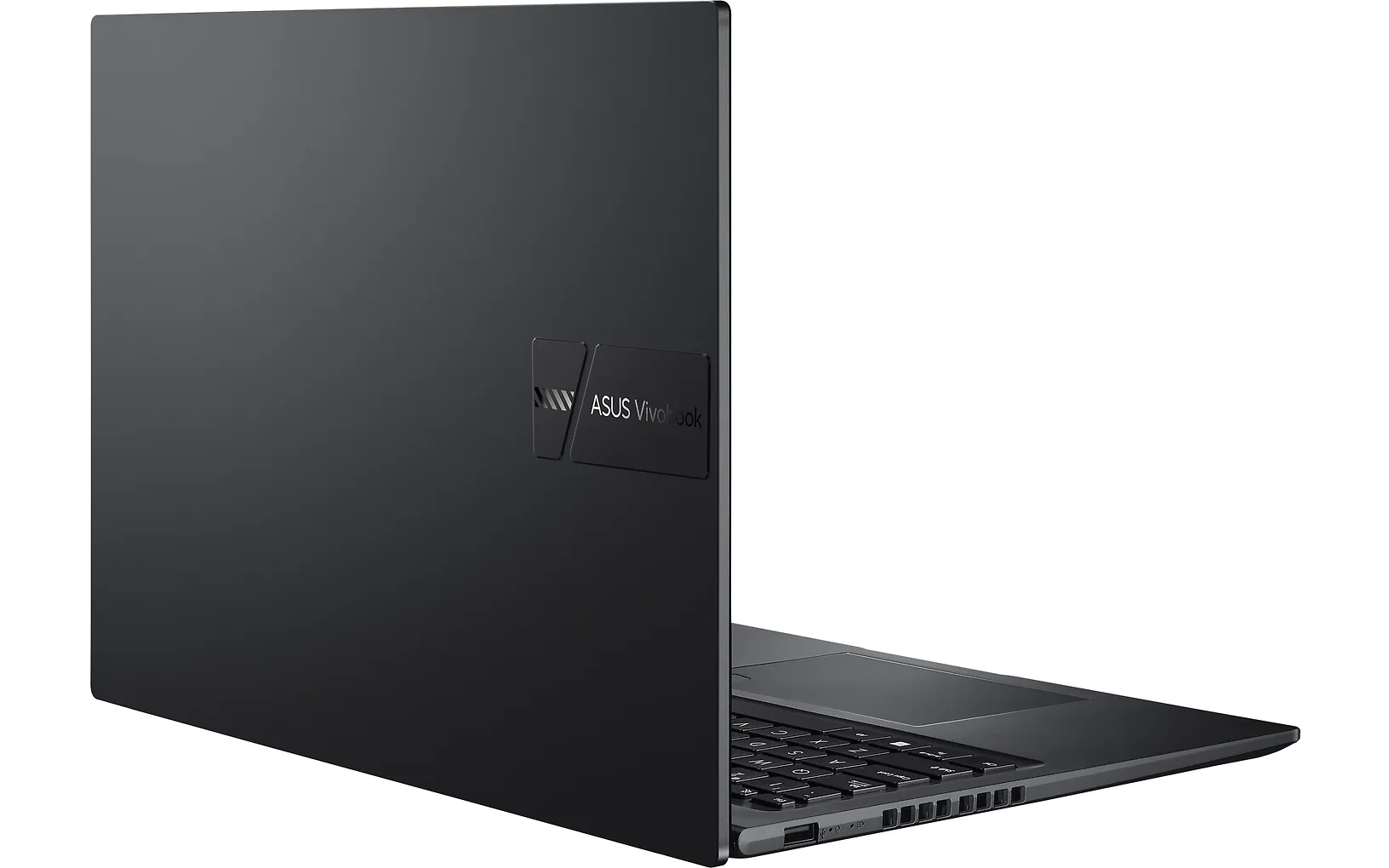 Asus Vivobook 16 16” -kannettava tietokone, Windows 11 (D1605YA-MB088W)