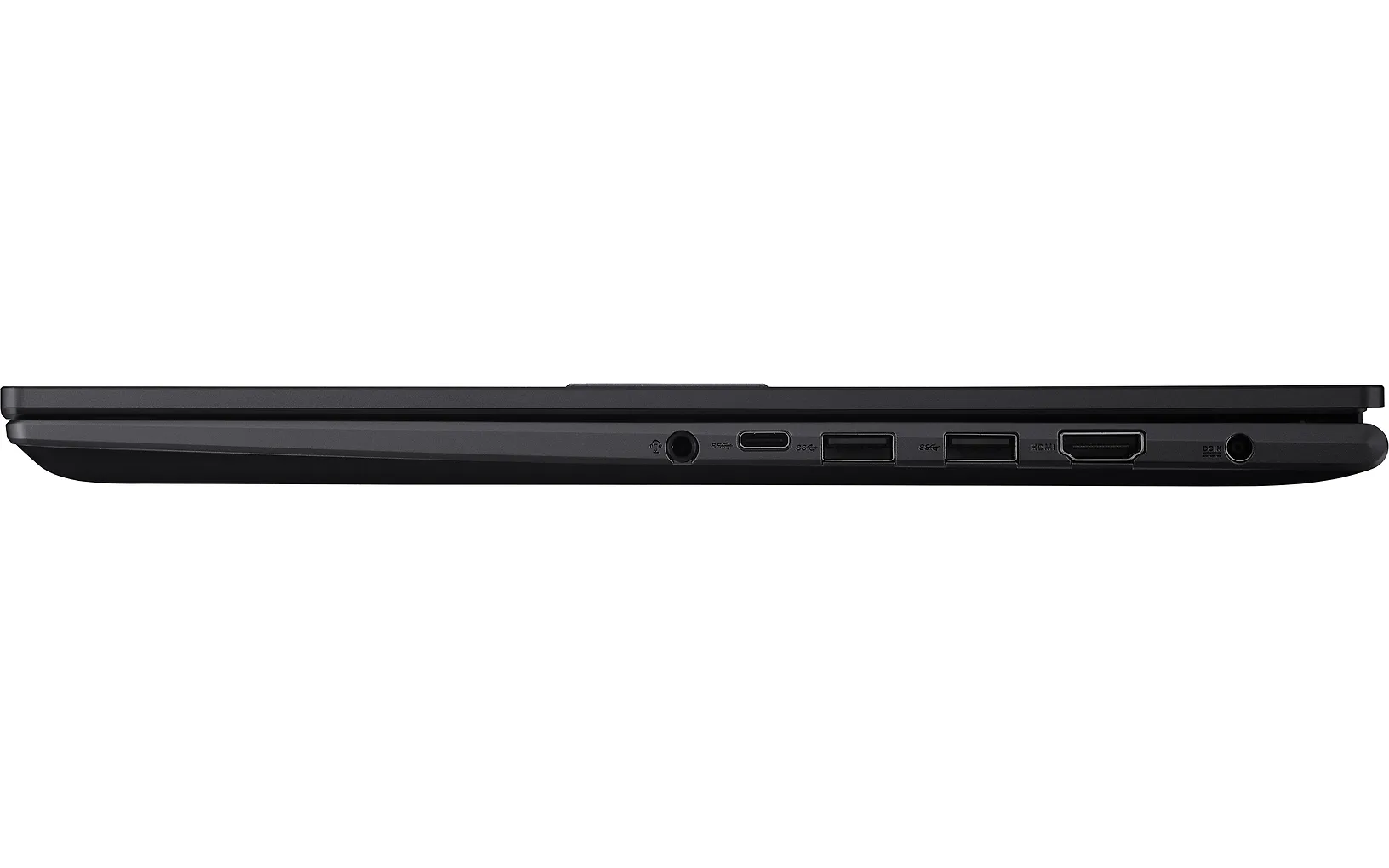 Asus Vivobook 16 16” -kannettava tietokone, Windows 11 (D1605YA-MB088W)