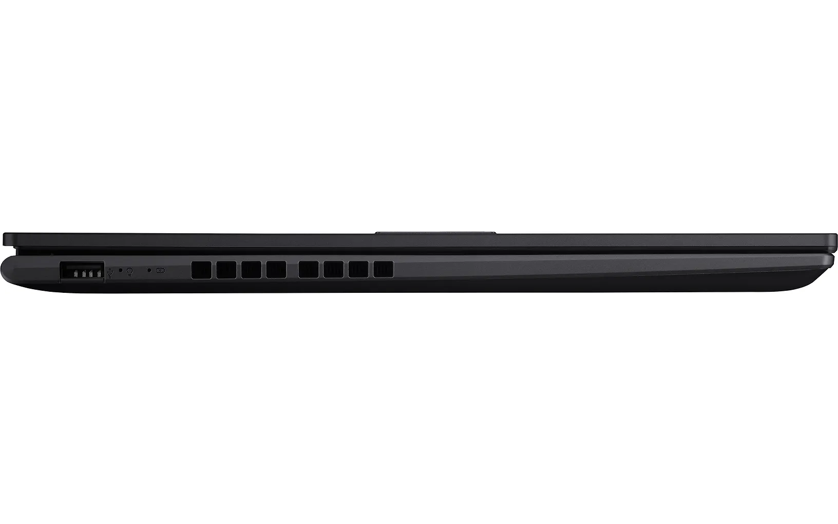 Asus Vivobook 16 16” -kannettava tietokone, Windows 11 (D1605YA-MB088W)
