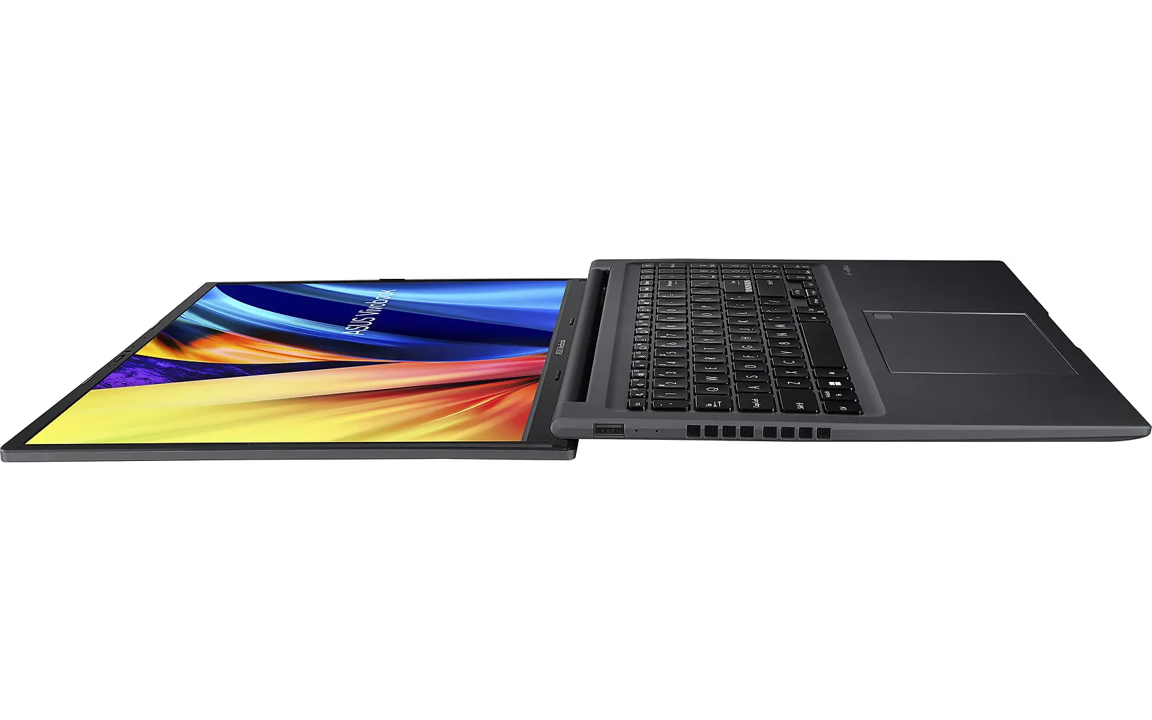 Asus Vivobook 16 16” -kannettava tietokone, Windows 11 (D1605YA-MB088W)