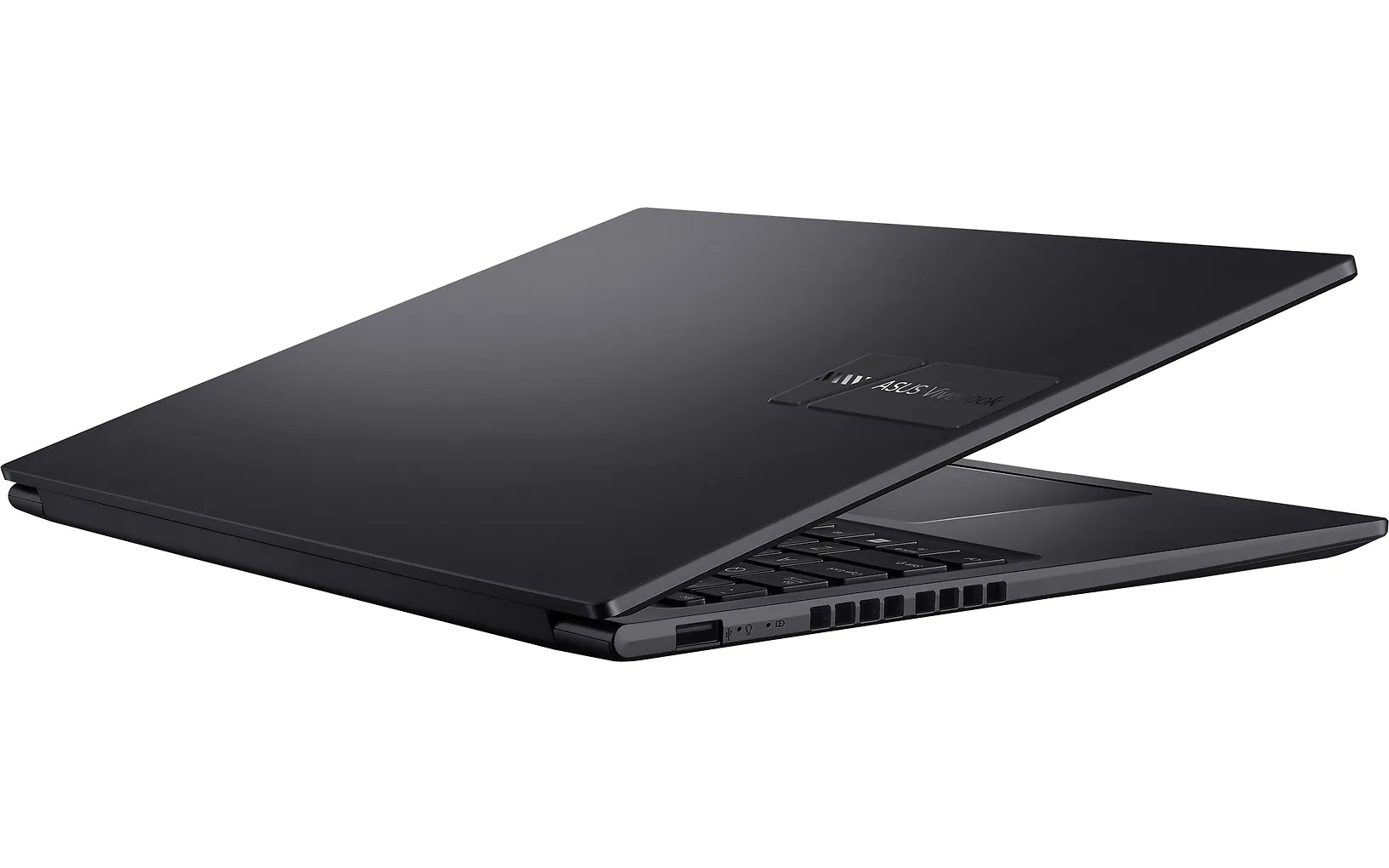 Asus Vivobook 16 16” -kannettava tietokone, Windows 11 (D1605YA-MB088W)