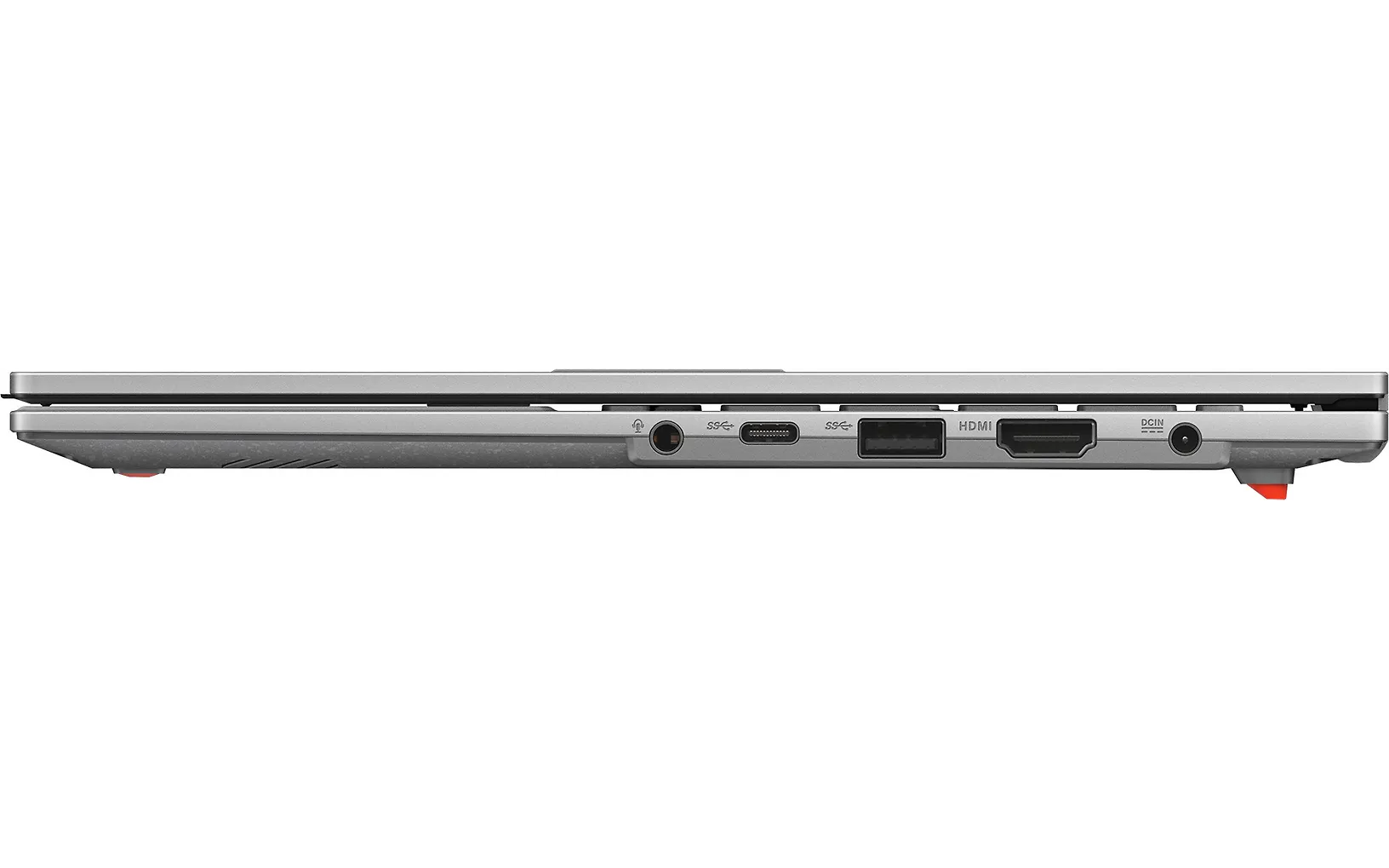 Asus Vivobook Go 14 14" -kannettava tietokone, Windows 11 (L1404FA-NK142W)