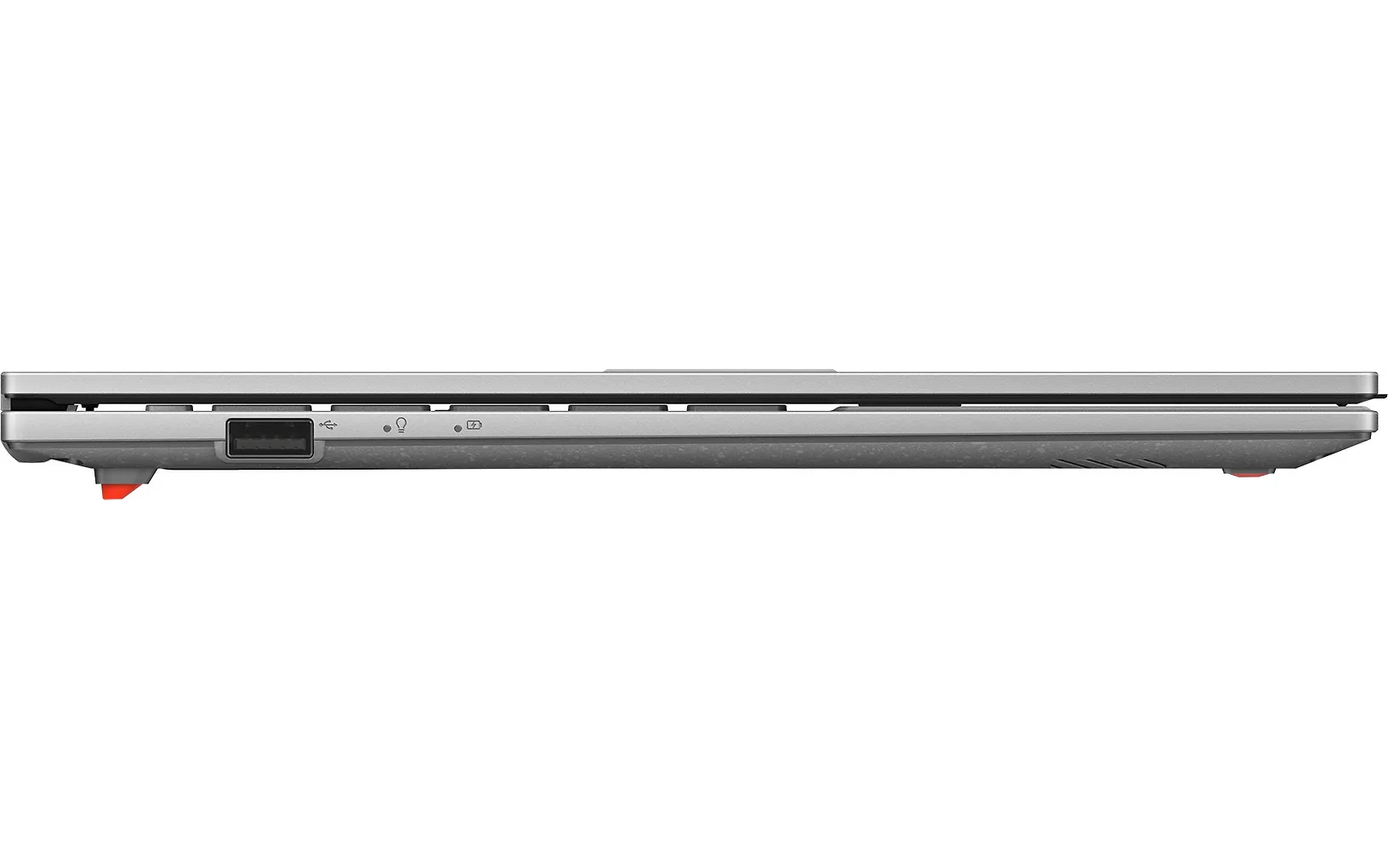 Asus Vivobook Go 14 14" -kannettava tietokone, Windows 11 (L1404FA-NK142W)