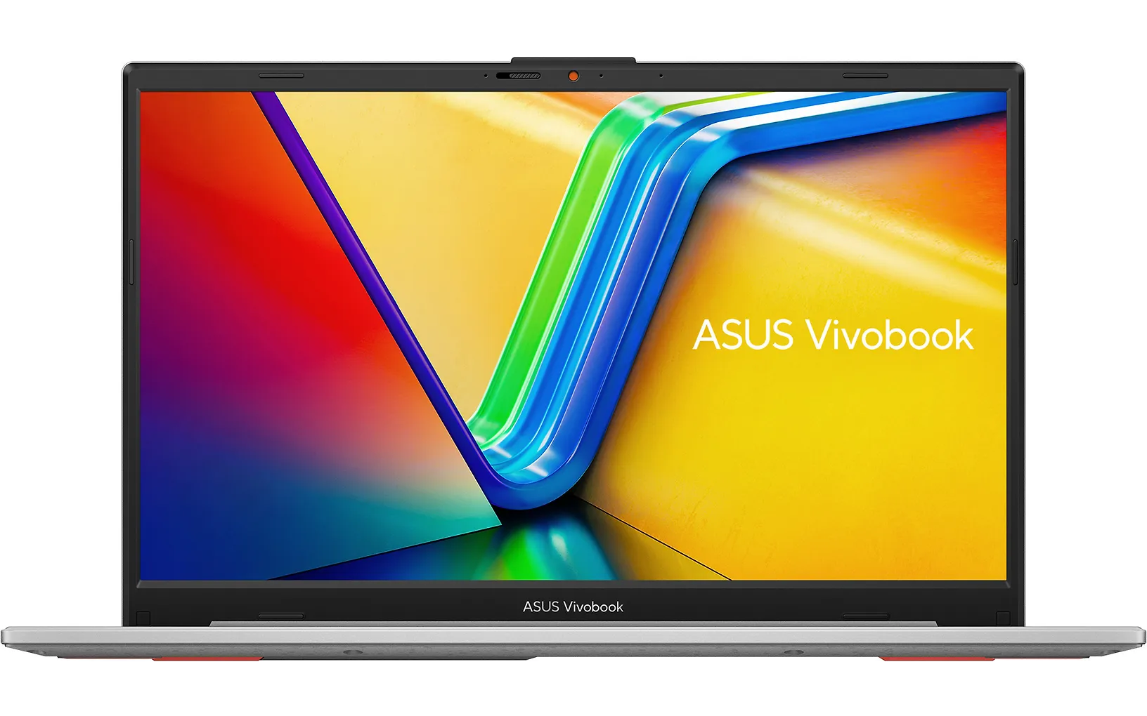 Asus Vivobook Go 14 14" -kannettava tietokone, Windows 11 (L1404FA-NK142W)