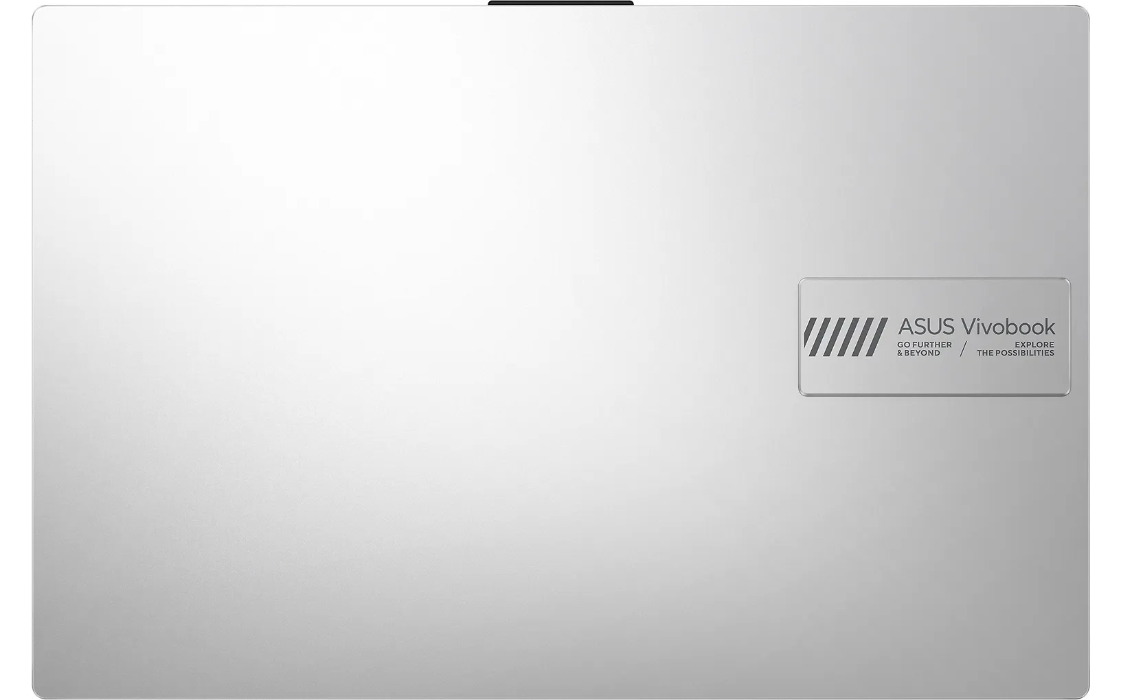 Asus Vivobook Go 14 14" -kannettava tietokone, Windows 11 (L1404FA-NK142W)