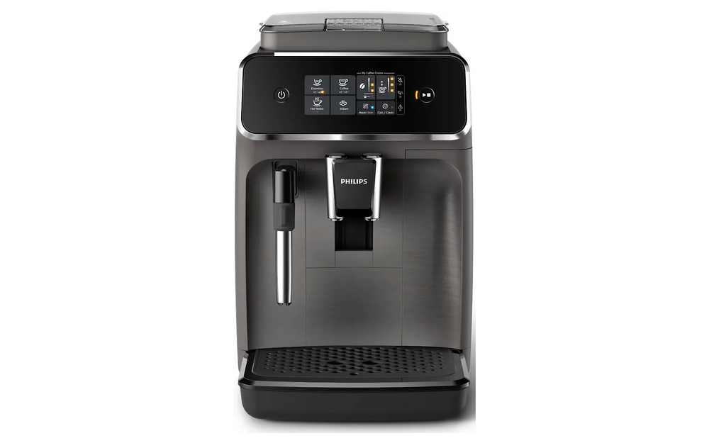 Philips EP2224/10 kaffemaskin