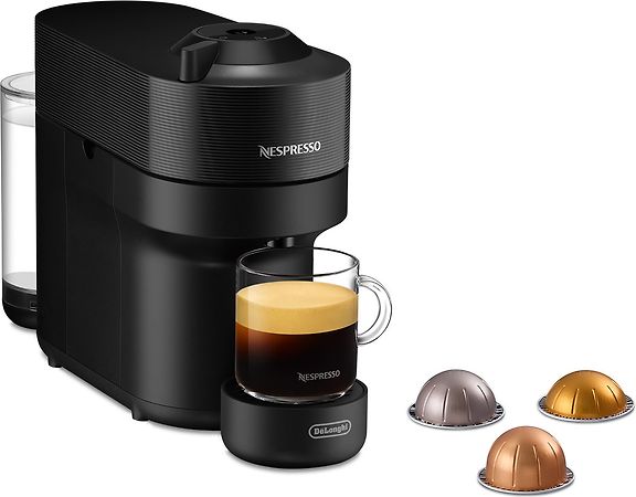 Nespresso Vertuo POP ENV90.B – tuotekuva 1