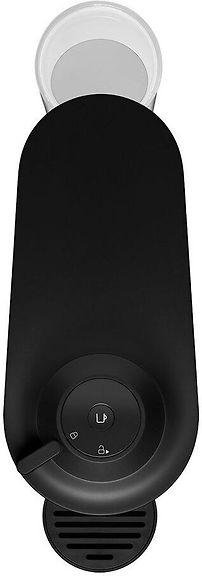 Nespresso Vertuo POP ENV90.B – tuotekuva 7