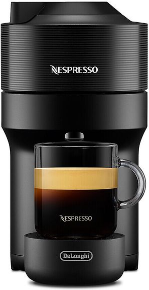 Nespresso Vertuo POP ENV90.B – tuotekuva 6