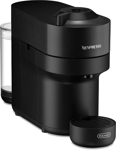 Nespresso Vertuo POP ENV90.B – tuotekuva 3