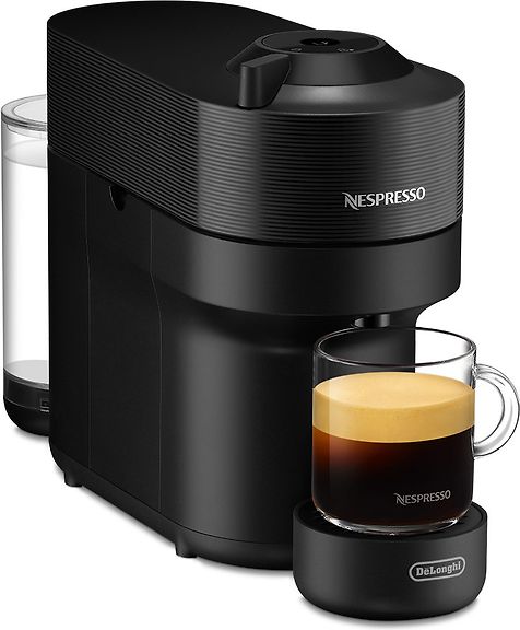 Nespresso Vertuo POP ENV90.B – tuotekuva 2