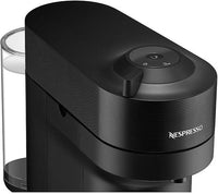 Nespresso Vertuo POP ENV90.B – tuotekuva 4